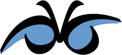 Raku logo