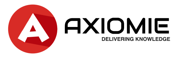 Axiomie